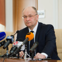 ZSVO7608