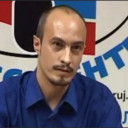 foto_rashupkin