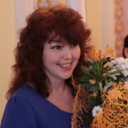 Chekmareva