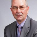 Sokolov_Vladimir