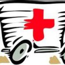 ambulance1