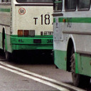 avtobus
