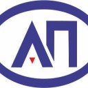 avtopribor