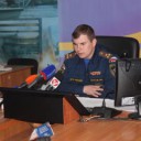 blinov