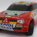 car_pilotage