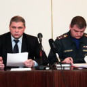 konyshev i belozerov