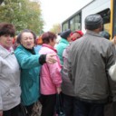 avtobus1