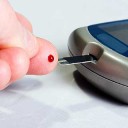 diabetes_0