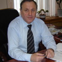 dubov