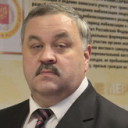 dyachenko