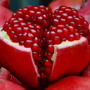 granat