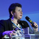 orlova mef
