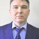 sisuev