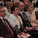 stepashin i orlova