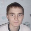 ник