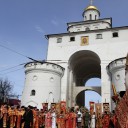 пасха1