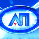 ap