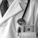 bolnaya_medicina