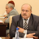 denisov av