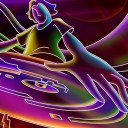 dj