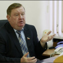 foto_gorshkov