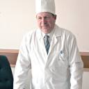 kiruhin