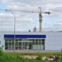 zp1