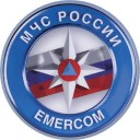 мчс2