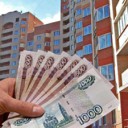 1328797475_riyeltory