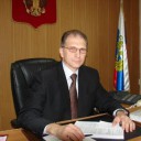 kalenov