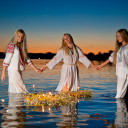 kupala
