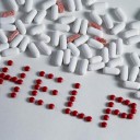 med1