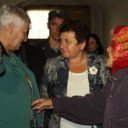 orlova sobinka