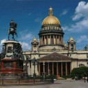 piter