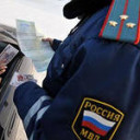 polis_vzytka