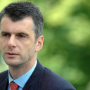 prohorov