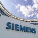 siemens_logo_34644