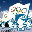 sochi