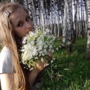 настя