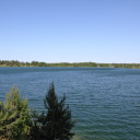 улыбышево