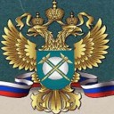 фас