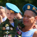 022-vdv