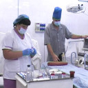 52957_enterovirus