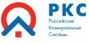 Miny2_logo_Moscow_H