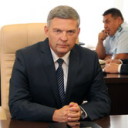 mameev gfi