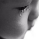 000cry