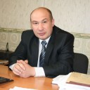 dzhurabaev