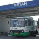 gas-station