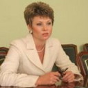 mazanko ei
