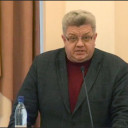 qswabupn_tihonov